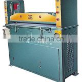 SUNKIST AUTO HYDRAULIC PRESS CUTTING MACHINERY