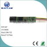 New Arrival 720P HD Infrared Camera Module for DVR thumbnail-2