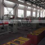 YBW3800 Model Three-Color Printing Machine for Wide PVC Sheet thumbnail-6