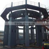 Blast Furnace Ironmaking Manganese Smelting,Nickel Iron Sintering Machine,Energy Conservation Sintering Machine