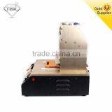 TBK LCD Automatic Heating Pneumatic Bracket Pressusre Machine for Mobile Refurbish Kit thumbnail-4
