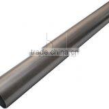 Exclusive JIS SUS405 405 S40500 STS405 en Din 1.4002 04Cr13 405 Matt SUS Stainless Pipe thumbnail-6