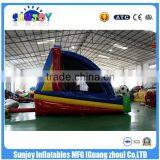 USA Popular 4 in 1 Inflatable Sport Game On Sale Funny Toys For Kids thumbnail-3