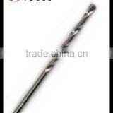 Electric Hammer Dill Bit Rock Drill Jack Hammer Bit SDS Plus Electric Hollow Hammer Core Drill Bit