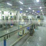 Shenzhen BLH Communication Co., Ltd. company overview - view 2 thumbnail