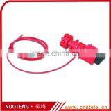 Universal Gate Valve Lockouts thumbnail-4