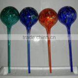 GLASS WATERING BULB thumbnail-1