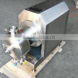 Top-grade High Speed Emulsion Pump thumbnail-1