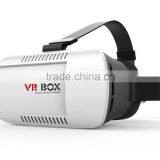Baofeng Mojing 4 VR Virtual Reality Android / IOS Version option