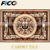 PTC-128G-DY, china ceramic floor tile