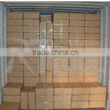 China Wholesale Supplier New Construction Tool Germany Design in thumbnail-5