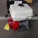 HONDA ORIGIINAL GX270/9HP HONDA ENGINE/gx270 thumbnail-1