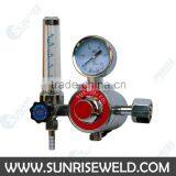 2016 NEW Welding Regulator CO2 /Carbon Dioxide Primary for Inverter MIG Welding Machines thumbnail-1