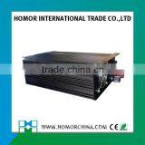 12v/24v 220v 3kw Solar Panel Power Inverter Pure Sine Wave Inverter With Charger