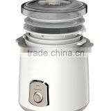 2014 Hot Sale Product thumbnail-2