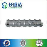Short Pitch A & B Series Roller Chain thumbnail-1