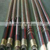 2" Concrete Transfer Hose 40bar thumbnail-1