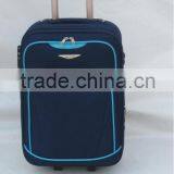 Big Wheels Luggage thumbnail-1