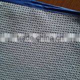 Microfiber Sports Towel thumbnail-4