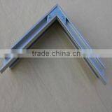 Wholesale African Picture Bed Frame Bed Slats Plywood Wood Laser Cut Wood Frame thumbnail-5