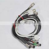 Low Power Adjustable Image Scrolling Motor Light Box System thumbnail-2