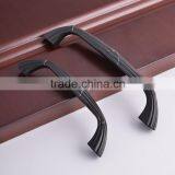 Manufactured in China Export Europe Antique Furniture Hardware Accessories Wardrobes Kitchen Bedroom Drawer Pull Knobs thumbnail-1