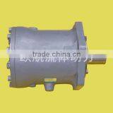 Sumitomo ME850-SS2073 Hydraulic Motor thumbnail-1