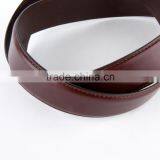 Taiwan Casual Collections Featuring Elegant Designer Men Belts thumbnail-3