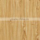 12mm New Technology Handscraped Surface Laminate Flooring Series thumbnail-6