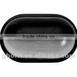 100W Ip54 Aluminium Damp Proof Light