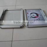 Wall Mounted Picture Frames thumbnail-1