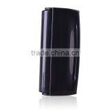 OPULA Mobile Phone Accessories Easy Dust Cleaning Roller/Roller Cleaning for Screen thumbnail-5