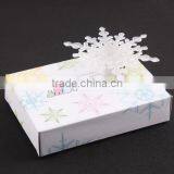 2015 Snow Decoration Christmas Tree Light YK-808 thumbnail-5