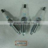 LEXUS RX270/300 330 Spark Plug 90919-01247