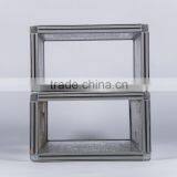 2016 Polyurethane/PIR Foam Insulation Panel/GI Panel thumbnail-3