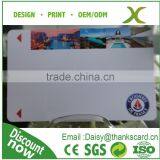 Free Sample..!! Hotel Key Card/rfid Hotel Key Card/hotel Magnetic Key Card