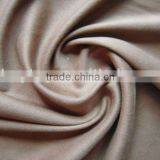 Micro Suede thumbnail-1