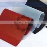 Silicone Rubber Sheet thumbnail-1