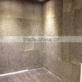 Decorative Grey Rocks for Clothing Store thumbnail-3