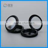 20g Round Empty Compact Powder Case thumbnail-3