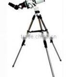 ED630by90 Astronomical Telescope thumbnail-4