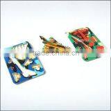 Cheap Jigsaw 3d Airplane Plastic Puzzle Game thumbnail-1