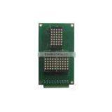 Elevator/lift Indicator thumbnail-1