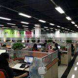 Shenzhen Fortress Gift Co., Ltd. company overview - view 1 thumbnail