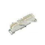 Telecommunication Accessories