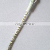 1:1 Original New Usb Charger for Iphone 6 6s 6 Plus Data Sync Charger Usb Cable thumbnail-4