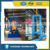 Cheap H Sectional Assembly Production Line thumbnail-3