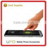 [UPO] For LG G5 Mobile Phone Full Curved Transparent Tempered Glass Screen Protector With Best Quality and Competitive Price thumbnail-4