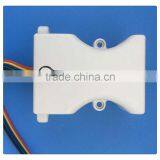 Hot Ultrasonic Sensor for Distance MeasurementSensorLong Range 8m Ultrasonic Distance SensorUltrasonic Distance Measuring Sensor thumbnail-1