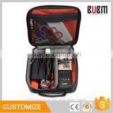 BUBM Waterproof Camera Bag Photo Printer Accessories Storage Bag for Canon Cp910 Cp1200 thumbnail-3